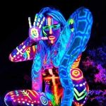 Daniel Hinrichs - @hinrichs.daniel - Instagram