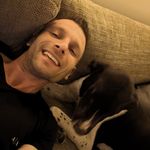 Daniel Hinrichs - @dani_el32389 - Instagram