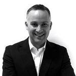 Daniel Hinrichs - @hinrichs_daniel - Instagram