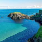 Daniel hinrichs - @hinrichs681 - Instagram