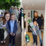 Daniel Hinrichs - @daniel.hinrichs.50 - Instagram