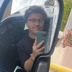 Daniel Hinrichs - @hinr_ichs - Instagram