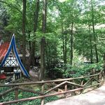 Daniel Hinrichs - @maerchengrund_bad_sachsa - Instagram