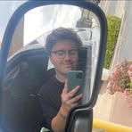 Daniel Hinrichs - Facebook