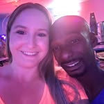 Daniel Hinrichs - @dannylowball88 - Instagram