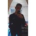 Daniel Hinrichs - Facebook