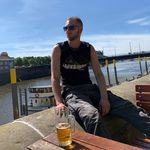 Daniel Hinrichsen - @danielhinrichsen - Instagram