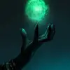 danielhinrichs116 - @danielhinrichs116 - TikTok