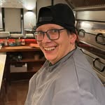 Heinz Daniel Hinrichs - @heinzdanielhinrichs - Instagram