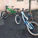 Hinrichs Daniel - @danielhinrichs642 - Instagram