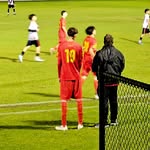 Daniel Hinton - @daniel_hinton21 - Instagram