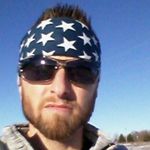 Daniel Hinton - @daniel.hinton.902 - Instagram