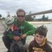 Daniel Hinton - Facebook