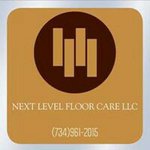 Daniel Hinton - @nextlevelfloorcare - Instagram