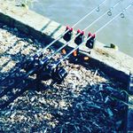 Daniel Hinton - @haiycarpman_72 - Instagram