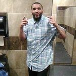 Daniel Hinton - @daniel.hinton.9674 - Instagram