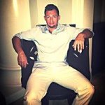 Daniel Hinton - @lord_deazy - Instagram