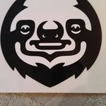 Daniel Hinton - @d.t.hinton - Instagram
