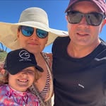 Daniel Hinton - @danielhinton01 - Instagram