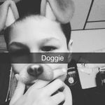 Daniel hinton - @hinton2389 - Instagram