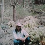 Daniel Hinton - @daniel.hinton.9828 - Instagram