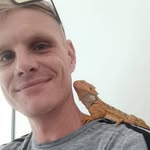 Daniel Hinton - @thekeeperofdragons - Instagram