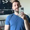 Daniel Hinton - @daniel.hinton - TikTok