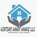 Daniel Hinton - Facebook