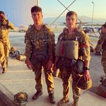 Daniel Hinton - @danielhinton1_ - Instagram