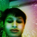 Daniel hinton - @hinton5612 - Instagram