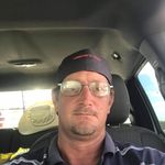 Daniel Hinton - @danielhinton57 - Instagram