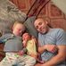 Daniel Hinton - Facebook