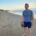 Daniel Hinton - Facebook