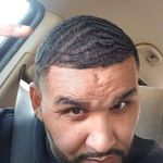 Daniel Hinton - @daniel.hinton.549 - Instagram