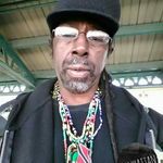 Daniel Hinton - @hinton8853 - Instagram