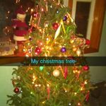 Daniel Hinton - @daniel.hinton.125 - Instagram