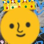 Daniel Hinton - @hinton4310 - Instagram
