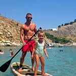 Daniel Hinton - @dan.hinton - Instagram