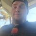 Daniel Hinton - Facebook