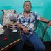 Daniel Hinton - Facebook