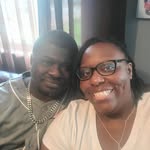 Daniel Hinton - @daniel.hinton.5203 - Instagram