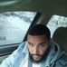 Daniel Hinton - Facebook