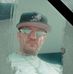 Daniel Hinton - Facebook