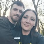 Daniel Hinton - @danhint - Instagram