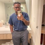 Daniel Hinton - @dandroptop - Instagram