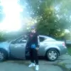 Daniel Hinton - @daniel.hinton1 - TikTok