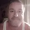 Daniel Hinton - @daniel.hinton01 - TikTok