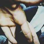 Daniel Hinton - @savage_gang_4100 - Instagram