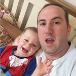 Daniel Hinton - @daniel.hinton - Instagram