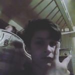 Daniel hinton - @hinton3012 - Instagram